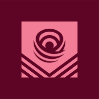 Liceo de Monterrey Rosemont Logo