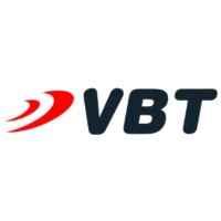 VBT Software Logo