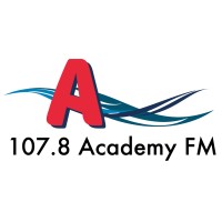 ACADEMY FM THANET Logo