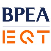 BPEA EQT Logo
