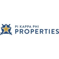Pi Kappa Phi Properties Inc. Logo