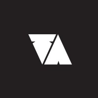 TAIYO Agency Inc Logo