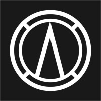 LONGSANDS CLOTHING LTD Logo