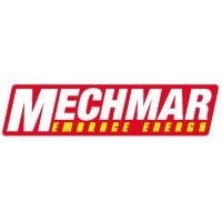 Mechmar Boilers Sdn. Bhd. Logo