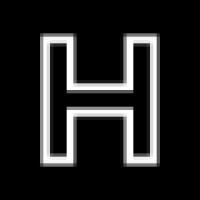 Handcraft Creative Logo