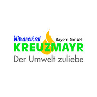 Kreuzmayr Bayern GmbH Logo