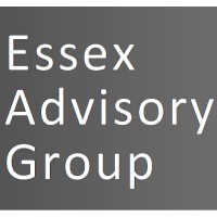 Essex Advisory Group, LLC Logo