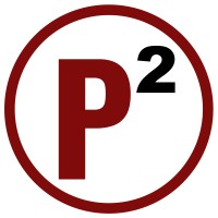Palate Press Logo
