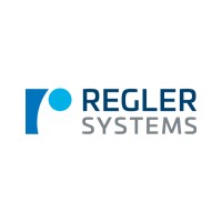 REGLER SYSTEMS GmbH Logo