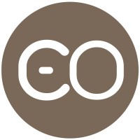 Edeloptics GmbH Logo