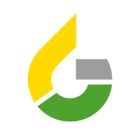 WEILBURGER Coatings GmbH Logo