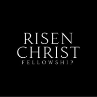 Risen Christ Fellowship Logo