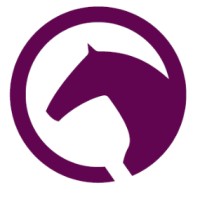 EQUIVA GmbH Logo