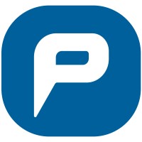 Porter Memorial Baptist Church Logo