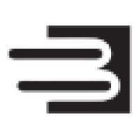 Buckeye Shapeform Logo