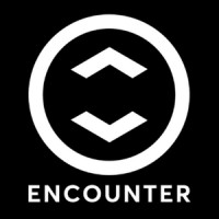 Encounter Church Logo