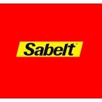 Sabelt S.p.A. Logo