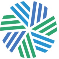 CFA Association Russia Logo