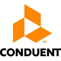 CONDUENT PUBLIC HEALTH SOLUTIONS, INC. Logo