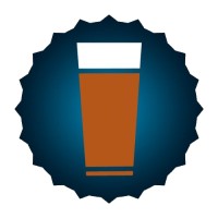 BeerBistro Logo