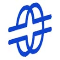EXEMPLER Logo
