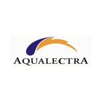 Aqualectra - Curacao Water and Power Company Logo