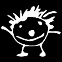 Longbridge Childcare Strategy Group Logo