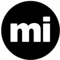 Memphis Industries Logo