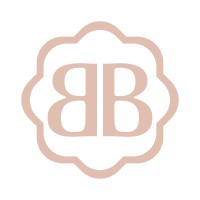 Belly Bandit Logo