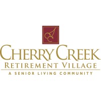 Cherry Creek Retirement Village Logo