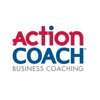 ActionCOACH Iberoamérica Logo