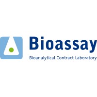 Bioassay GmbH Logo