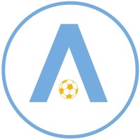INFOMEDIA Logo