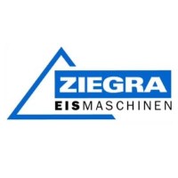 Ziegra Ice Machines (UK) Limited Logo