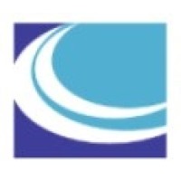 Cambria Investment Management Logo