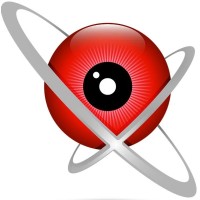 RedEye Network Solutions LLC Logo