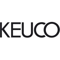 KEUCO UK Logo