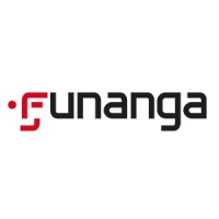Funanga AG Logo