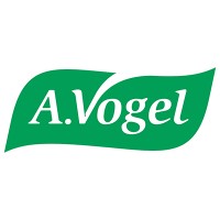 A.Vogel Nederland Logo