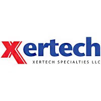 Xertech Specialties LLC Logo