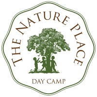 The Nature Place Day Camp Logo