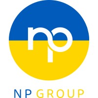 New Possibilities Group, LLC Logo