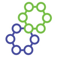 Biologics Consulting Logo