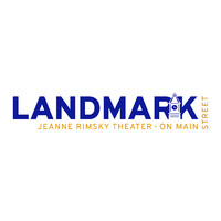 LANDMARK ON MAIN STREET INC Logo
