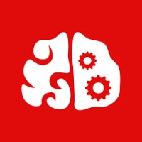 Random Logic Games Logo