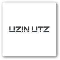 Uzin Utz België Logo