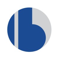 Becker Marine Systems GmbH Logo