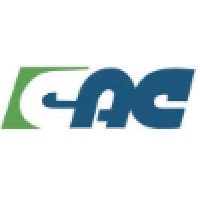 Condition Analyzing Corporation Logo