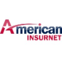 American Insurnet Agency Logo