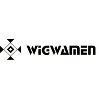 Wigwamen Incorporated Logo